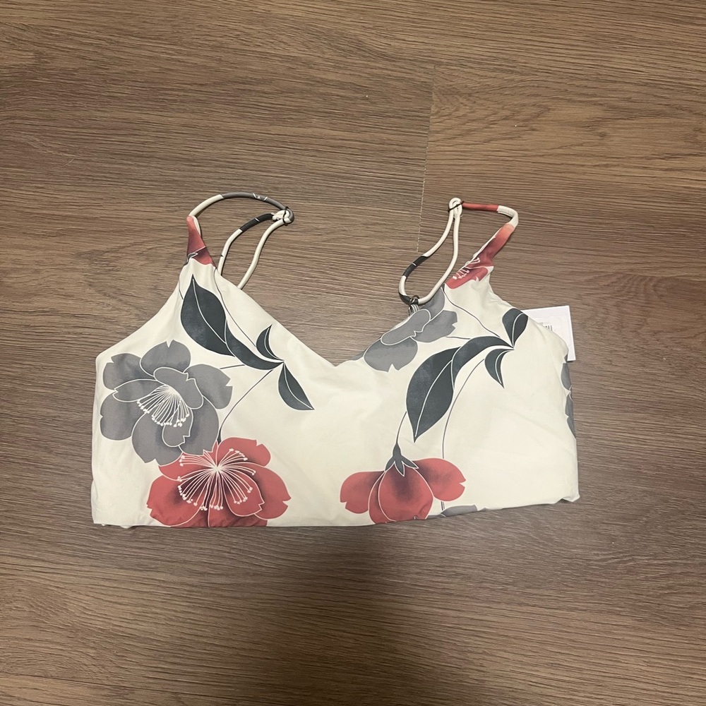 NWT O’Neill Bralette